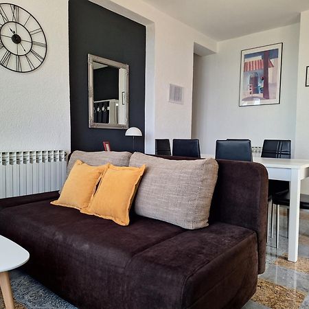 Apartments Bobinac Zengg Szoba fotó