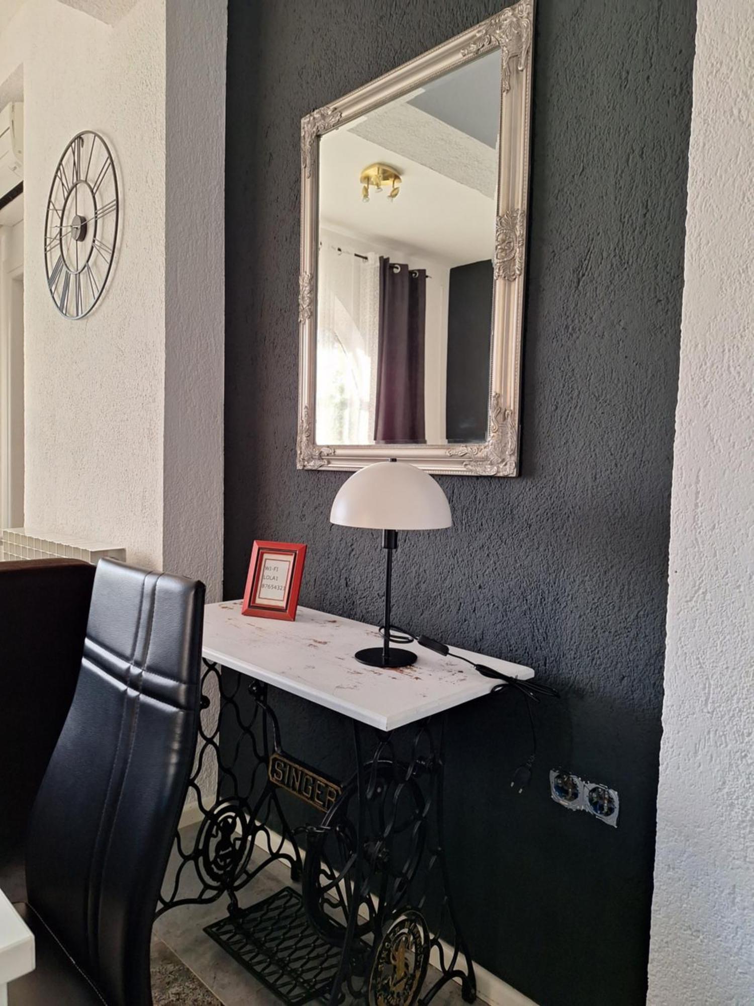 Apartments Bobinac Zengg Kültér fotó