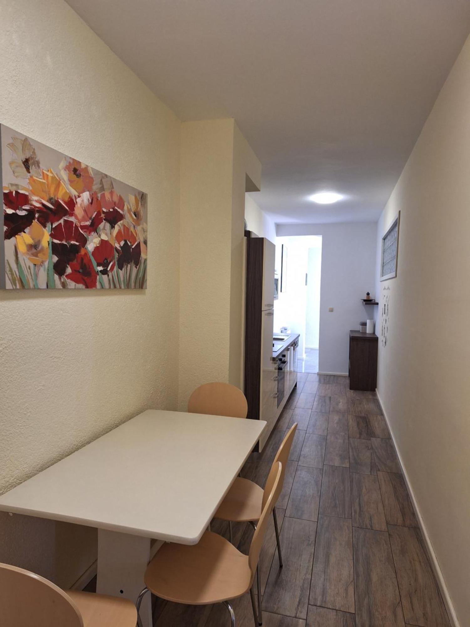 Apartments Bobinac Zengg Szoba fotó
