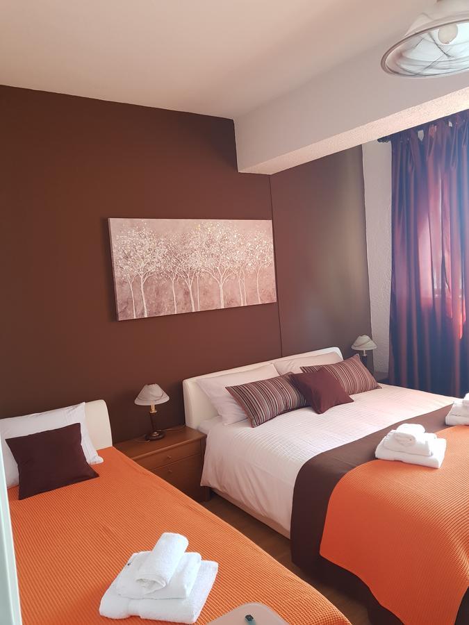 Apartments Bobinac Zengg Kültér fotó